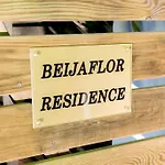 Villa Beijaflor - By Creolys 971